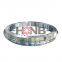 YRT325 rotary table bearings in stock