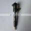 High quality fuel injector 0445110333 0445110383 for Chaoyang 4102H