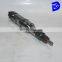 0445120391 High Quality Fuel Injector 0445120391 for Weichai Engine