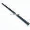 DCEC Push Rod 3905194 3904382 3901647 for 6CT8.3 6L8.9 diesel engine Rocker Level