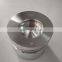 Diesel  engine spare parts 4089967 QSB3.3 Piston kit