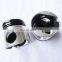 Performance aftermarket engine  QSL 4941393 pistons