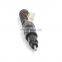 diesel fuel injectors 20547350 BEBE4D30001