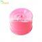 High Quality Plastic Toilet Baby Potty Seat For Kids