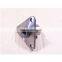 Hot sale DH220-5 Hyd oil tank cap for excavator hydraulic fuel