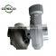 OM502LA-E3 turbocharger 0090961799 A0090961799 0090968799 0090968699 A0090968799 A0090968699 0080961699