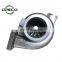 DH220-5 225-7 220-7 DB58 turbocharger 3539697 3787001 3539698 3539699 3539700 3590032