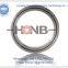 SX011836 Crossed roller bearings for high precision applications/ INA SX Series replacement crossed roller bearing