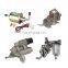 Diesel Fuel Pump