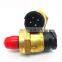 1077574 Truck Oil Pressure Sensor