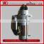 ISBe ISDe QSB diesel engine starter motor M93R3026SE 4992135