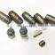 6L Crank Shaft Dowel 3904483