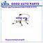 auto spare parts 1518021 1488315 8C1V2A809DB 8C1V2A809DA brake cable machinery
