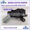 NEW GENUINE VW GOLF MK6 POLO REAR WINDSHIELD WIPER MOTOR 5K6955711A 5K6955711B