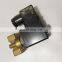 2016 most popular creative Best Choice yuken proportional flow control valve