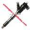 Fuel Injector 0445110628 0445110629 For 4JB1