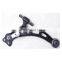 48069-33020 48068-33020 lower control arm for camry VCV# SXV MCV