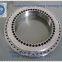 YRT180 High Precision Axial/radial bearings / INA YRTC180-XL / RTB Bearings