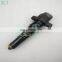 Stock goods! cummins common rail fuel injector 3095773