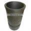 Diesel engine K19 K38 K50 cylinder liner 3022157 For cummins