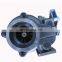 HX40W Turbocharger for Cummins Truck L360 DCEC 4051033 4051032 4049421 4033000
