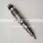 Original and New 0445120231 fuel injector price