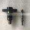 Hot sale 1 418 415 065 diesel fuel injection pump plunger