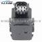 PDC Parking Sensor 89341 48040 For Lexus RX350 RX450h 3.5L 2016-2018 89341-48040-A0 89341-48040-B0 89341-48040