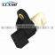 Genuine Crankshaft Position Sensor 39180-23500 For Hyundai Elantra Tucson Tiburon Spectra 39180-23910 3918023500