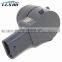Bumper PDC Parking Sensor Reversing Radar For Mercedes Benz W203 W204 W211 W221 CLS A0009052402 0009052402 68010557AA