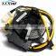 Genuine LLXBB Steering Angle Sensor 83196-FG020 For Toyota Subaru Legacy Forester Impreza 83196FG020