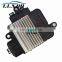 Blower Motor Resistor Cooling Fan 89257-30060 For Toyota Avalon Camry Lexus 8925730060 89257-30070