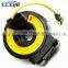 Original Steering Sensor Cable 93490-2B100 93490-1D600 For Hyundai Santa Fe 934902B100 934901D600