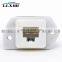 Blower Control Amplifier Module Resistor 27761-4BA0A For Nissan Rogue Efficient 27761-3SB0A 277614BA0A