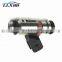 Original Fuel Injector Nozzle IWP067 For Fiat Palio Siena Uno Strada 50101402 7081247