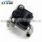 Оригинальный клапан управления холостым ходом LLXBB (IACV) для TOYOTA HIGHLANDER, LEXUS ES300, RX300 22270-20050 2227020050