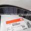 12PK2248 3100188 belt