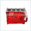 Attractive price truck cylinder block 5261257