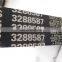 3288587 belt