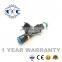 R&C High Quality Injection 0280158287 Nozzle Auto Valve For Mazda 100% Professional Tested Gasoline Fuel Injector