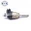 R&C High Quality Car Injection Valves 35310-3C560 353103C560 Nozzle Auto Valve For Hyundai KIA Gasoline Fuel Injector