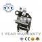 R&C Factory High Quality Car Spark Coils Koil Pengapian mobil  2730122600  For Hyundai Accent 1.5L L4 Auto Ignition Coil