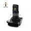 MAF Sensor Mass Air Flow Sensor For Car OEM 22204-22010