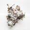 Genuine 4BT 4B3.9 Diesel Engine Fuel Injection Pump 3960902 0460424534