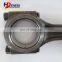 Machinery Rebuild Parts Connecting Rod Con Rod for K4N Diesel Engine