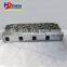 4TNV94 4TNV98 Cylinder Head For Excavator Diesel Engine