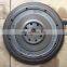 DCEC 4BT 6BT Flywheel assembly 3973747