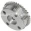 2.3L DOHC Camshaft Timing Gear L372-12-4X0 L372-12-4X0A L372-12-4X0B L372-12-4X0C L309-12-4X0B L309-12-4X0C