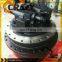 EC360BLC EC360B Final Drive/travel Motor 14528259 for Excavator