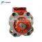 EC160B EC180B Hydraulic Pump VOE14533644 K5V80DT-1PDR-9N0Y-MZU K5V80DT Hydraulic Piston Pump for VOLVO Excavator